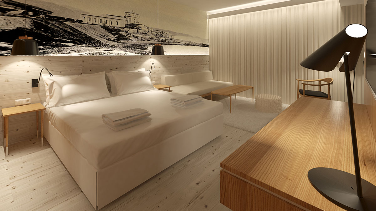 Ibis Styles Heraklion Central Hotel 